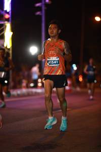 BIB: 41541
                            <button type="button" onclick="openModal(13724210)" class="btn btn-primary btn-sm float-right btn-popup" data-toggle="modal" data-target=".modal-high-quality">
                        <i class="fas fa-shopping-cart"></i> Add to Cart
                    </button>
                                            <button type="button" onclick="isThisMe(13724210, true)" class="btn btn-success btn-sm float-right btn-popup btn-isme hidden" data-toggle="tooltip" data-placement="bottom" title="นี่คือรูปของคุณใช่ไหม คลิกที่นี่เพื่อเอาเข้าอัลบั้ม">
                        <i class="fas fa-plus"></i> Add to album
                    </button>
                    <button type="button" onclick="isThisMe(13724210, false)" class="btn btn-warning btn-sm float-right btn-popup btn-isnotme hidden">
                        <i class="fas fa-ban"></i> Remove from album
                    </button>