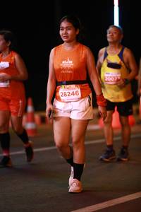 BIB: 7071, 2007, 28246
                            <button type="button" onclick="openModal(15117605)" class="btn btn-primary btn-sm float-right btn-popup" data-toggle="modal" data-target=".modal-high-quality">
                        <i class="fas fa-shopping-cart"></i> Add to Cart
                    </button>
                                            <button type="button" onclick="isThisMe(15117605, true)" class="btn btn-success btn-sm float-right btn-popup btn-isme hidden" data-toggle="tooltip" data-placement="bottom" title="นี่คือรูปของคุณใช่ไหม คลิกที่นี่เพื่อเอาเข้าอัลบั้ม">
                        <i class="fas fa-plus"></i> Add to album
                    </button>
                    <button type="button" onclick="isThisMe(15117605, false)" class="btn btn-warning btn-sm float-right btn-popup btn-isnotme hidden">
                        <i class="fas fa-ban"></i> Remove from album
                    </button>