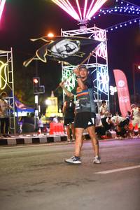 BIB: 
                            <button type="button" onclick="openModal(13767534)" class="btn btn-primary btn-sm float-right btn-popup" data-toggle="modal" data-target=".modal-high-quality">
                        <i class="fas fa-shopping-cart"></i> Add to Cart
                    </button>
                                            <button type="button" onclick="isThisMe(13767534, true)" class="btn btn-success btn-sm float-right btn-popup btn-isme hidden" data-toggle="tooltip" data-placement="bottom" title="นี่คือรูปของคุณใช่ไหม คลิกที่นี่เพื่อเอาเข้าอัลบั้ม">
                        <i class="fas fa-plus"></i> Add to album
                    </button>
                    <button type="button" onclick="isThisMe(13767534, false)" class="btn btn-warning btn-sm float-right btn-popup btn-isnotme hidden">
                        <i class="fas fa-ban"></i> Remove from album
                    </button>