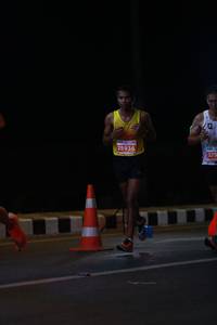 BIB: 25936, 275
                            <button type="button" onclick="openModal(13775814)" class="btn btn-primary btn-sm float-right btn-popup" data-toggle="modal" data-target=".modal-high-quality">
                        <i class="fas fa-shopping-cart"></i> Add to Cart
                    </button>
                                            <button type="button" onclick="isThisMe(13775814, true)" class="btn btn-success btn-sm float-right btn-popup btn-isme hidden" data-toggle="tooltip" data-placement="bottom" title="นี่คือรูปของคุณใช่ไหม คลิกที่นี่เพื่อเอาเข้าอัลบั้ม">
                        <i class="fas fa-plus"></i> Add to album
                    </button>
                    <button type="button" onclick="isThisMe(13775814, false)" class="btn btn-warning btn-sm float-right btn-popup btn-isnotme hidden">
                        <i class="fas fa-ban"></i> Remove from album
                    </button>