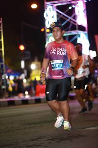 BIB: 45813
                            <button type="button" onclick="openModal(13758790)" class="btn btn-primary btn-sm float-right btn-popup" data-toggle="modal" data-target=".modal-high-quality">
                        <i class="fas fa-shopping-cart"></i> Add to Cart
                    </button>
                                            <button type="button" onclick="isThisMe(13758790, true)" class="btn btn-success btn-sm float-right btn-popup btn-isme hidden" data-toggle="tooltip" data-placement="bottom" title="นี่คือรูปของคุณใช่ไหม คลิกที่นี่เพื่อเอาเข้าอัลบั้ม">
                        <i class="fas fa-plus"></i> Add to album
                    </button>
                    <button type="button" onclick="isThisMe(13758790, false)" class="btn btn-warning btn-sm float-right btn-popup btn-isnotme hidden">
                        <i class="fas fa-ban"></i> Remove from album
                    </button>