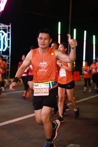 BIB: 486, 25080
                            <button type="button" onclick="openModal(15018176)" class="btn btn-primary btn-sm float-right btn-popup" data-toggle="modal" data-target=".modal-high-quality">
                        <i class="fas fa-shopping-cart"></i> Add to Cart
                    </button>
                                            <button type="button" onclick="isThisMe(15018176, true)" class="btn btn-success btn-sm float-right btn-popup btn-isme hidden" data-toggle="tooltip" data-placement="bottom" title="นี่คือรูปของคุณใช่ไหม คลิกที่นี่เพื่อเอาเข้าอัลบั้ม">
                        <i class="fas fa-plus"></i> Add to album
                    </button>
                    <button type="button" onclick="isThisMe(15018176, false)" class="btn btn-warning btn-sm float-right btn-popup btn-isnotme hidden">
                        <i class="fas fa-ban"></i> Remove from album
                    </button>