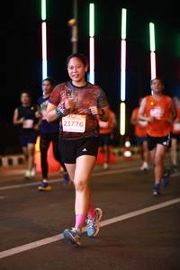 BIB: 23776
                            <button type="button" onclick="openModal(13801403)" class="btn btn-primary btn-sm float-right btn-popup" data-toggle="modal" data-target=".modal-high-quality">
                        <i class="fas fa-shopping-cart"></i> Add to Cart
                    </button>
                                            <button type="button" onclick="isThisMe(13801403, true)" class="btn btn-success btn-sm float-right btn-popup btn-isme hidden" data-toggle="tooltip" data-placement="bottom" title="นี่คือรูปของคุณใช่ไหม คลิกที่นี่เพื่อเอาเข้าอัลบั้ม">
                        <i class="fas fa-plus"></i> Add to album
                    </button>
                    <button type="button" onclick="isThisMe(13801403, false)" class="btn btn-warning btn-sm float-right btn-popup btn-isnotme hidden">
                        <i class="fas fa-ban"></i> Remove from album
                    </button>