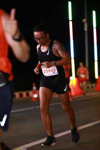 BIB: 23955
                            <button type="button" onclick="openModal(13799818)" class="btn btn-primary btn-sm float-right btn-popup" data-toggle="modal" data-target=".modal-high-quality">
                        <i class="fas fa-shopping-cart"></i> Add to Cart
                    </button>
                                            <button type="button" onclick="isThisMe(13799818, true)" class="btn btn-success btn-sm float-right btn-popup btn-isme hidden" data-toggle="tooltip" data-placement="bottom" title="นี่คือรูปของคุณใช่ไหม คลิกที่นี่เพื่อเอาเข้าอัลบั้ม">
                        <i class="fas fa-plus"></i> Add to album
                    </button>
                    <button type="button" onclick="isThisMe(13799818, false)" class="btn btn-warning btn-sm float-right btn-popup btn-isnotme hidden">
                        <i class="fas fa-ban"></i> Remove from album
                    </button>