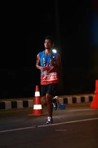 BIB: 25849
                            <button type="button" onclick="openModal(13777643)" class="btn btn-primary btn-sm float-right btn-popup" data-toggle="modal" data-target=".modal-high-quality">
                        <i class="fas fa-shopping-cart"></i> Add to Cart
                    </button>
                                            <button type="button" onclick="isThisMe(13777643, true)" class="btn btn-success btn-sm float-right btn-popup btn-isme hidden" data-toggle="tooltip" data-placement="bottom" title="นี่คือรูปของคุณใช่ไหม คลิกที่นี่เพื่อเอาเข้าอัลบั้ม">
                        <i class="fas fa-plus"></i> Add to album
                    </button>
                    <button type="button" onclick="isThisMe(13777643, false)" class="btn btn-warning btn-sm float-right btn-popup btn-isnotme hidden">
                        <i class="fas fa-ban"></i> Remove from album
                    </button>