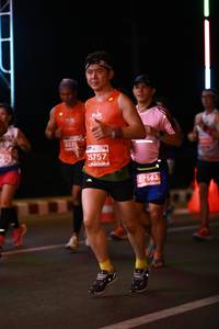 BIB: 2230, 25757, 7562, 
                            <button type="button" onclick="openModal(13794710)" class="btn btn-primary btn-sm float-right btn-popup" data-toggle="modal" data-target=".modal-high-quality">
                        <i class="fas fa-shopping-cart"></i> Add to Cart
                    </button>
                                            <button type="button" onclick="isThisMe(13794710, true)" class="btn btn-success btn-sm float-right btn-popup btn-isme hidden" data-toggle="tooltip" data-placement="bottom" title="นี่คือรูปของคุณใช่ไหม คลิกที่นี่เพื่อเอาเข้าอัลบั้ม">
                        <i class="fas fa-plus"></i> Add to album
                    </button>
                    <button type="button" onclick="isThisMe(13794710, false)" class="btn btn-warning btn-sm float-right btn-popup btn-isnotme hidden">
                        <i class="fas fa-ban"></i> Remove from album
                    </button>