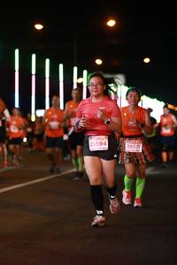 BIB: 23594, 29371
                            <button type="button" onclick="openModal(14939662)" class="btn btn-primary btn-sm float-right btn-popup" data-toggle="modal" data-target=".modal-high-quality">
                        <i class="fas fa-shopping-cart"></i> Add to Cart
                    </button>
                                            <button type="button" onclick="isThisMe(14939662, true)" class="btn btn-success btn-sm float-right btn-popup btn-isme hidden" data-toggle="tooltip" data-placement="bottom" title="นี่คือรูปของคุณใช่ไหม คลิกที่นี่เพื่อเอาเข้าอัลบั้ม">
                        <i class="fas fa-plus"></i> Add to album
                    </button>
                    <button type="button" onclick="isThisMe(14939662, false)" class="btn btn-warning btn-sm float-right btn-popup btn-isnotme hidden">
                        <i class="fas fa-ban"></i> Remove from album
                    </button>