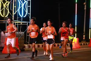 BIB: 20186, 23671, 2783
                            <button type="button" onclick="openModal(13798791)" class="btn btn-primary btn-sm float-right btn-popup" data-toggle="modal" data-target=".modal-high-quality">
                        <i class="fas fa-shopping-cart"></i> Add to Cart
                    </button>
                                            <button type="button" onclick="isThisMe(13798791, true)" class="btn btn-success btn-sm float-right btn-popup btn-isme hidden" data-toggle="tooltip" data-placement="bottom" title="นี่คือรูปของคุณใช่ไหม คลิกที่นี่เพื่อเอาเข้าอัลบั้ม">
                        <i class="fas fa-plus"></i> Add to album
                    </button>
                    <button type="button" onclick="isThisMe(13798791, false)" class="btn btn-warning btn-sm float-right btn-popup btn-isnotme hidden">
                        <i class="fas fa-ban"></i> Remove from album
                    </button>