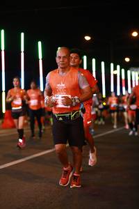 BIB: 
                            <button type="button" onclick="openModal(13806566)" class="btn btn-primary btn-sm float-right btn-popup" data-toggle="modal" data-target=".modal-high-quality">
                        <i class="fas fa-shopping-cart"></i> Add to Cart
                    </button>
                                            <button type="button" onclick="isThisMe(13806566, true)" class="btn btn-success btn-sm float-right btn-popup btn-isme hidden" data-toggle="tooltip" data-placement="bottom" title="นี่คือรูปของคุณใช่ไหม คลิกที่นี่เพื่อเอาเข้าอัลบั้ม">
                        <i class="fas fa-plus"></i> Add to album
                    </button>
                    <button type="button" onclick="isThisMe(13806566, false)" class="btn btn-warning btn-sm float-right btn-popup btn-isnotme hidden">
                        <i class="fas fa-ban"></i> Remove from album
                    </button>