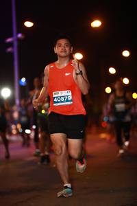 BIB: 40879
                            <button type="button" onclick="openModal(13738657)" class="btn btn-primary btn-sm float-right btn-popup" data-toggle="modal" data-target=".modal-high-quality">
                        <i class="fas fa-shopping-cart"></i> Add to Cart
                    </button>
                                            <button type="button" onclick="isThisMe(13738657, true)" class="btn btn-success btn-sm float-right btn-popup btn-isme hidden" data-toggle="tooltip" data-placement="bottom" title="นี่คือรูปของคุณใช่ไหม คลิกที่นี่เพื่อเอาเข้าอัลบั้ม">
                        <i class="fas fa-plus"></i> Add to album
                    </button>
                    <button type="button" onclick="isThisMe(13738657, false)" class="btn btn-warning btn-sm float-right btn-popup btn-isnotme hidden">
                        <i class="fas fa-ban"></i> Remove from album
                    </button>