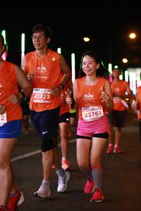 BIB: 21723, 23761, 
                            <button type="button" onclick="openModal(14977205)" class="btn btn-primary btn-sm float-right btn-popup" data-toggle="modal" data-target=".modal-high-quality">
                        <i class="fas fa-shopping-cart"></i> Add to Cart
                    </button>
                                            <button type="button" onclick="isThisMe(14977205, true)" class="btn btn-success btn-sm float-right btn-popup btn-isme hidden" data-toggle="tooltip" data-placement="bottom" title="นี่คือรูปของคุณใช่ไหม คลิกที่นี่เพื่อเอาเข้าอัลบั้ม">
                        <i class="fas fa-plus"></i> Add to album
                    </button>
                    <button type="button" onclick="isThisMe(14977205, false)" class="btn btn-warning btn-sm float-right btn-popup btn-isnotme hidden">
                        <i class="fas fa-ban"></i> Remove from album
                    </button>