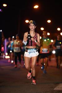 BIB: 48172
                            <button type="button" onclick="openModal(13745036)" class="btn btn-primary btn-sm float-right btn-popup" data-toggle="modal" data-target=".modal-high-quality">
                        <i class="fas fa-shopping-cart"></i> Add to Cart
                    </button>
                                            <button type="button" onclick="isThisMe(13745036, true)" class="btn btn-success btn-sm float-right btn-popup btn-isme hidden" data-toggle="tooltip" data-placement="bottom" title="นี่คือรูปของคุณใช่ไหม คลิกที่นี่เพื่อเอาเข้าอัลบั้ม">
                        <i class="fas fa-plus"></i> Add to album
                    </button>
                    <button type="button" onclick="isThisMe(13745036, false)" class="btn btn-warning btn-sm float-right btn-popup btn-isnotme hidden">
                        <i class="fas fa-ban"></i> Remove from album
                    </button>