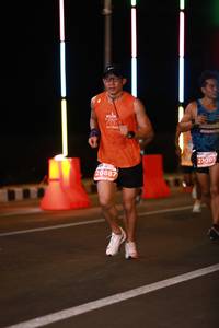 BIB: 27005, 20887
                            <button type="button" onclick="openModal(13785264)" class="btn btn-primary btn-sm float-right btn-popup" data-toggle="modal" data-target=".modal-high-quality">
                        <i class="fas fa-shopping-cart"></i> Add to Cart
                    </button>
                                            <button type="button" onclick="isThisMe(13785264, true)" class="btn btn-success btn-sm float-right btn-popup btn-isme hidden" data-toggle="tooltip" data-placement="bottom" title="นี่คือรูปของคุณใช่ไหม คลิกที่นี่เพื่อเอาเข้าอัลบั้ม">
                        <i class="fas fa-plus"></i> Add to album
                    </button>
                    <button type="button" onclick="isThisMe(13785264, false)" class="btn btn-warning btn-sm float-right btn-popup btn-isnotme hidden">
                        <i class="fas fa-ban"></i> Remove from album
                    </button>