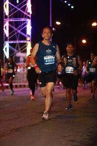 BIB: 41953, 45925
                            <button type="button" onclick="openModal(13747729)" class="btn btn-primary btn-sm float-right btn-popup" data-toggle="modal" data-target=".modal-high-quality">
                        <i class="fas fa-shopping-cart"></i> Add to Cart
                    </button>
                                            <button type="button" onclick="isThisMe(13747729, true)" class="btn btn-success btn-sm float-right btn-popup btn-isme hidden" data-toggle="tooltip" data-placement="bottom" title="นี่คือรูปของคุณใช่ไหม คลิกที่นี่เพื่อเอาเข้าอัลบั้ม">
                        <i class="fas fa-plus"></i> Add to album
                    </button>
                    <button type="button" onclick="isThisMe(13747729, false)" class="btn btn-warning btn-sm float-right btn-popup btn-isnotme hidden">
                        <i class="fas fa-ban"></i> Remove from album
                    </button>