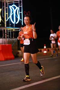 BIB: 26044
                            <button type="button" onclick="openModal(13796049)" class="btn btn-primary btn-sm float-right btn-popup" data-toggle="modal" data-target=".modal-high-quality">
                        <i class="fas fa-shopping-cart"></i> Add to Cart
                    </button>
                                            <button type="button" onclick="isThisMe(13796049, true)" class="btn btn-success btn-sm float-right btn-popup btn-isme hidden" data-toggle="tooltip" data-placement="bottom" title="นี่คือรูปของคุณใช่ไหม คลิกที่นี่เพื่อเอาเข้าอัลบั้ม">
                        <i class="fas fa-plus"></i> Add to album
                    </button>
                    <button type="button" onclick="isThisMe(13796049, false)" class="btn btn-warning btn-sm float-right btn-popup btn-isnotme hidden">
                        <i class="fas fa-ban"></i> Remove from album
                    </button>