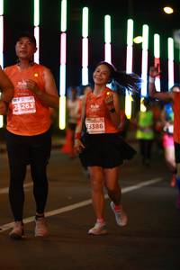 BIB: 25263, 23386
                            <button type="button" onclick="openModal(15030224)" class="btn btn-primary btn-sm float-right btn-popup" data-toggle="modal" data-target=".modal-high-quality">
                        <i class="fas fa-shopping-cart"></i> Add to Cart
                    </button>
                                            <button type="button" onclick="isThisMe(15030224, true)" class="btn btn-success btn-sm float-right btn-popup btn-isme hidden" data-toggle="tooltip" data-placement="bottom" title="นี่คือรูปของคุณใช่ไหม คลิกที่นี่เพื่อเอาเข้าอัลบั้ม">
                        <i class="fas fa-plus"></i> Add to album
                    </button>
                    <button type="button" onclick="isThisMe(15030224, false)" class="btn btn-warning btn-sm float-right btn-popup btn-isnotme hidden">
                        <i class="fas fa-ban"></i> Remove from album
                    </button>