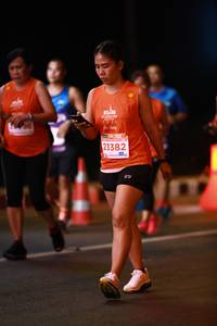 BIB: 701, 23382
                            <button type="button" onclick="openModal(15117491)" class="btn btn-primary btn-sm float-right btn-popup" data-toggle="modal" data-target=".modal-high-quality">
                        <i class="fas fa-shopping-cart"></i> Add to Cart
                    </button>
                                            <button type="button" onclick="isThisMe(15117491, true)" class="btn btn-success btn-sm float-right btn-popup btn-isme hidden" data-toggle="tooltip" data-placement="bottom" title="นี่คือรูปของคุณใช่ไหม คลิกที่นี่เพื่อเอาเข้าอัลบั้ม">
                        <i class="fas fa-plus"></i> Add to album
                    </button>
                    <button type="button" onclick="isThisMe(15117491, false)" class="btn btn-warning btn-sm float-right btn-popup btn-isnotme hidden">
                        <i class="fas fa-ban"></i> Remove from album
                    </button>