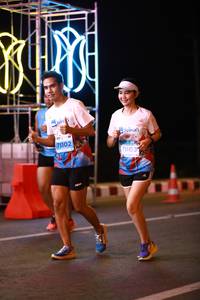 BIB: 175102, 75103
                            <button type="button" onclick="openModal(15130242)" class="btn btn-primary btn-sm float-right btn-popup" data-toggle="modal" data-target=".modal-high-quality">
                        <i class="fas fa-shopping-cart"></i> Add to Cart
                    </button>
                                            <button type="button" onclick="isThisMe(15130242, true)" class="btn btn-success btn-sm float-right btn-popup btn-isme hidden" data-toggle="tooltip" data-placement="bottom" title="นี่คือรูปของคุณใช่ไหม คลิกที่นี่เพื่อเอาเข้าอัลบั้ม">
                        <i class="fas fa-plus"></i> Add to album
                    </button>
                    <button type="button" onclick="isThisMe(15130242, false)" class="btn btn-warning btn-sm float-right btn-popup btn-isnotme hidden">
                        <i class="fas fa-ban"></i> Remove from album
                    </button>