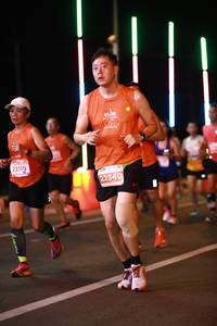 BIB: 23119, 22340
                            <button type="button" onclick="openModal(13804123)" class="btn btn-primary btn-sm float-right btn-popup" data-toggle="modal" data-target=".modal-high-quality">
                        <i class="fas fa-shopping-cart"></i> Add to Cart
                    </button>
                                            <button type="button" onclick="isThisMe(13804123, true)" class="btn btn-success btn-sm float-right btn-popup btn-isme hidden" data-toggle="tooltip" data-placement="bottom" title="นี่คือรูปของคุณใช่ไหม คลิกที่นี่เพื่อเอาเข้าอัลบั้ม">
                        <i class="fas fa-plus"></i> Add to album
                    </button>
                    <button type="button" onclick="isThisMe(13804123, false)" class="btn btn-warning btn-sm float-right btn-popup btn-isnotme hidden">
                        <i class="fas fa-ban"></i> Remove from album
                    </button>