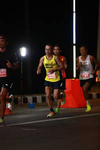 BIB: 686, 25296, 273
                            <button type="button" onclick="openModal(13775453)" class="btn btn-primary btn-sm float-right btn-popup" data-toggle="modal" data-target=".modal-high-quality">
                        <i class="fas fa-shopping-cart"></i> Add to Cart
                    </button>
                                            <button type="button" onclick="isThisMe(13775453, true)" class="btn btn-success btn-sm float-right btn-popup btn-isme hidden" data-toggle="tooltip" data-placement="bottom" title="นี่คือรูปของคุณใช่ไหม คลิกที่นี่เพื่อเอาเข้าอัลบั้ม">
                        <i class="fas fa-plus"></i> Add to album
                    </button>
                    <button type="button" onclick="isThisMe(13775453, false)" class="btn btn-warning btn-sm float-right btn-popup btn-isnotme hidden">
                        <i class="fas fa-ban"></i> Remove from album
                    </button>