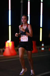 BIB: 88213
                            <button type="button" onclick="openModal(13792242)" class="btn btn-primary btn-sm float-right btn-popup" data-toggle="modal" data-target=".modal-high-quality">
                        <i class="fas fa-shopping-cart"></i> Add to Cart
                    </button>
                                            <button type="button" onclick="isThisMe(13792242, true)" class="btn btn-success btn-sm float-right btn-popup btn-isme hidden" data-toggle="tooltip" data-placement="bottom" title="นี่คือรูปของคุณใช่ไหม คลิกที่นี่เพื่อเอาเข้าอัลบั้ม">
                        <i class="fas fa-plus"></i> Add to album
                    </button>
                    <button type="button" onclick="isThisMe(13792242, false)" class="btn btn-warning btn-sm float-right btn-popup btn-isnotme hidden">
                        <i class="fas fa-ban"></i> Remove from album
                    </button>