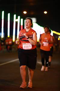 BIB: 23271
                            <button type="button" onclick="openModal(15151423)" class="btn btn-primary btn-sm float-right btn-popup" data-toggle="modal" data-target=".modal-high-quality">
                        <i class="fas fa-shopping-cart"></i> Add to Cart
                    </button>
                                            <button type="button" onclick="isThisMe(15151423, true)" class="btn btn-success btn-sm float-right btn-popup btn-isme hidden" data-toggle="tooltip" data-placement="bottom" title="นี่คือรูปของคุณใช่ไหม คลิกที่นี่เพื่อเอาเข้าอัลบั้ม">
                        <i class="fas fa-plus"></i> Add to album
                    </button>
                    <button type="button" onclick="isThisMe(15151423, false)" class="btn btn-warning btn-sm float-right btn-popup btn-isnotme hidden">
                        <i class="fas fa-ban"></i> Remove from album
                    </button>