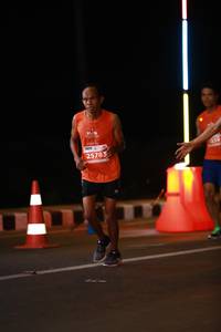 BIB: 25783
                            <button type="button" onclick="openModal(13782879)" class="btn btn-primary btn-sm float-right btn-popup" data-toggle="modal" data-target=".modal-high-quality">
                        <i class="fas fa-shopping-cart"></i> Add to Cart
                    </button>
                                            <button type="button" onclick="isThisMe(13782879, true)" class="btn btn-success btn-sm float-right btn-popup btn-isme hidden" data-toggle="tooltip" data-placement="bottom" title="นี่คือรูปของคุณใช่ไหม คลิกที่นี่เพื่อเอาเข้าอัลบั้ม">
                        <i class="fas fa-plus"></i> Add to album
                    </button>
                    <button type="button" onclick="isThisMe(13782879, false)" class="btn btn-warning btn-sm float-right btn-popup btn-isnotme hidden">
                        <i class="fas fa-ban"></i> Remove from album
                    </button>