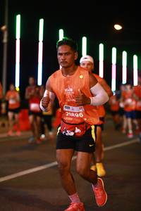 BIB: 21896
                            <button type="button" onclick="openModal(13808484)" class="btn btn-primary btn-sm float-right btn-popup" data-toggle="modal" data-target=".modal-high-quality">
                        <i class="fas fa-shopping-cart"></i> Add to Cart
                    </button>
                                            <button type="button" onclick="isThisMe(13808484, true)" class="btn btn-success btn-sm float-right btn-popup btn-isme hidden" data-toggle="tooltip" data-placement="bottom" title="นี่คือรูปของคุณใช่ไหม คลิกที่นี่เพื่อเอาเข้าอัลบั้ม">
                        <i class="fas fa-plus"></i> Add to album
                    </button>
                    <button type="button" onclick="isThisMe(13808484, false)" class="btn btn-warning btn-sm float-right btn-popup btn-isnotme hidden">
                        <i class="fas fa-ban"></i> Remove from album
                    </button>