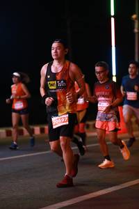 BIB: 202, 20697
                            <button type="button" onclick="openModal(13799137)" class="btn btn-primary btn-sm float-right btn-popup" data-toggle="modal" data-target=".modal-high-quality">
                        <i class="fas fa-shopping-cart"></i> Add to Cart
                    </button>
                                            <button type="button" onclick="isThisMe(13799137, true)" class="btn btn-success btn-sm float-right btn-popup btn-isme hidden" data-toggle="tooltip" data-placement="bottom" title="นี่คือรูปของคุณใช่ไหม คลิกที่นี่เพื่อเอาเข้าอัลบั้ม">
                        <i class="fas fa-plus"></i> Add to album
                    </button>
                    <button type="button" onclick="isThisMe(13799137, false)" class="btn btn-warning btn-sm float-right btn-popup btn-isnotme hidden">
                        <i class="fas fa-ban"></i> Remove from album
                    </button>