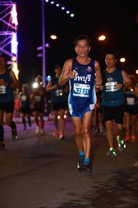 BIB: 42521
                            <button type="button" onclick="openModal(13748680)" class="btn btn-primary btn-sm float-right btn-popup" data-toggle="modal" data-target=".modal-high-quality">
                        <i class="fas fa-shopping-cart"></i> Add to Cart
                    </button>
                                            <button type="button" onclick="isThisMe(13748680, true)" class="btn btn-success btn-sm float-right btn-popup btn-isme hidden" data-toggle="tooltip" data-placement="bottom" title="นี่คือรูปของคุณใช่ไหม คลิกที่นี่เพื่อเอาเข้าอัลบั้ม">
                        <i class="fas fa-plus"></i> Add to album
                    </button>
                    <button type="button" onclick="isThisMe(13748680, false)" class="btn btn-warning btn-sm float-right btn-popup btn-isnotme hidden">
                        <i class="fas fa-ban"></i> Remove from album
                    </button>