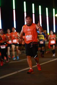 BIB: 22092
                            <button type="button" onclick="openModal(14935620)" class="btn btn-primary btn-sm float-right btn-popup" data-toggle="modal" data-target=".modal-high-quality">
                        <i class="fas fa-shopping-cart"></i> Add to Cart
                    </button>
                                            <button type="button" onclick="isThisMe(14935620, true)" class="btn btn-success btn-sm float-right btn-popup btn-isme hidden" data-toggle="tooltip" data-placement="bottom" title="นี่คือรูปของคุณใช่ไหม คลิกที่นี่เพื่อเอาเข้าอัลบั้ม">
                        <i class="fas fa-plus"></i> Add to album
                    </button>
                    <button type="button" onclick="isThisMe(14935620, false)" class="btn btn-warning btn-sm float-right btn-popup btn-isnotme hidden">
                        <i class="fas fa-ban"></i> Remove from album
                    </button>