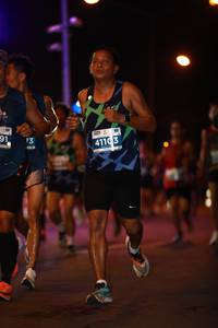 BIB: 41103
                            <button type="button" onclick="openModal(13735719)" class="btn btn-primary btn-sm float-right btn-popup" data-toggle="modal" data-target=".modal-high-quality">
                        <i class="fas fa-shopping-cart"></i> Add to Cart
                    </button>
                                            <button type="button" onclick="isThisMe(13735719, true)" class="btn btn-success btn-sm float-right btn-popup btn-isme hidden" data-toggle="tooltip" data-placement="bottom" title="นี่คือรูปของคุณใช่ไหม คลิกที่นี่เพื่อเอาเข้าอัลบั้ม">
                        <i class="fas fa-plus"></i> Add to album
                    </button>
                    <button type="button" onclick="isThisMe(13735719, false)" class="btn btn-warning btn-sm float-right btn-popup btn-isnotme hidden">
                        <i class="fas fa-ban"></i> Remove from album
                    </button>