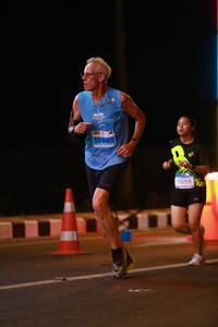 BIB: 10980, 11059, 
                            <button type="button" onclick="openModal(15196455)" class="btn btn-primary btn-sm float-right btn-popup" data-toggle="modal" data-target=".modal-high-quality">
                        <i class="fas fa-shopping-cart"></i> Add to Cart
                    </button>
                                            <button type="button" onclick="isThisMe(15196455, true)" class="btn btn-success btn-sm float-right btn-popup btn-isme hidden" data-toggle="tooltip" data-placement="bottom" title="นี่คือรูปของคุณใช่ไหม คลิกที่นี่เพื่อเอาเข้าอัลบั้ม">
                        <i class="fas fa-plus"></i> Add to album
                    </button>
                    <button type="button" onclick="isThisMe(15196455, false)" class="btn btn-warning btn-sm float-right btn-popup btn-isnotme hidden">
                        <i class="fas fa-ban"></i> Remove from album
                    </button>