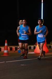 BIB: 11844, 10832
                            <button type="button" onclick="openModal(15198917)" class="btn btn-primary btn-sm float-right btn-popup" data-toggle="modal" data-target=".modal-high-quality">
                        <i class="fas fa-shopping-cart"></i> Add to Cart
                    </button>
                                            <button type="button" onclick="isThisMe(15198917, true)" class="btn btn-success btn-sm float-right btn-popup btn-isme hidden" data-toggle="tooltip" data-placement="bottom" title="นี่คือรูปของคุณใช่ไหม คลิกที่นี่เพื่อเอาเข้าอัลบั้ม">
                        <i class="fas fa-plus"></i> Add to album
                    </button>
                    <button type="button" onclick="isThisMe(15198917, false)" class="btn btn-warning btn-sm float-right btn-popup btn-isnotme hidden">
                        <i class="fas fa-ban"></i> Remove from album
                    </button>