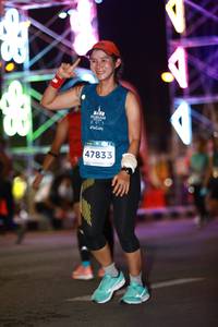 BIB: 2011, 47833
                            <button type="button" onclick="openModal(13760336)" class="btn btn-primary btn-sm float-right btn-popup" data-toggle="modal" data-target=".modal-high-quality">
                        <i class="fas fa-shopping-cart"></i> Add to Cart
                    </button>
                                            <button type="button" onclick="isThisMe(13760336, true)" class="btn btn-success btn-sm float-right btn-popup btn-isme hidden" data-toggle="tooltip" data-placement="bottom" title="นี่คือรูปของคุณใช่ไหม คลิกที่นี่เพื่อเอาเข้าอัลบั้ม">
                        <i class="fas fa-plus"></i> Add to album
                    </button>
                    <button type="button" onclick="isThisMe(13760336, false)" class="btn btn-warning btn-sm float-right btn-popup btn-isnotme hidden">
                        <i class="fas fa-ban"></i> Remove from album
                    </button>