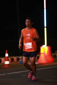 BIB: 25321, 
                            <button type="button" onclick="openModal(13801684)" class="btn btn-primary btn-sm float-right btn-popup" data-toggle="modal" data-target=".modal-high-quality">
                        <i class="fas fa-shopping-cart"></i> Add to Cart
                    </button>
                                            <button type="button" onclick="isThisMe(13801684, true)" class="btn btn-success btn-sm float-right btn-popup btn-isme hidden" data-toggle="tooltip" data-placement="bottom" title="นี่คือรูปของคุณใช่ไหม คลิกที่นี่เพื่อเอาเข้าอัลบั้ม">
                        <i class="fas fa-plus"></i> Add to album
                    </button>
                    <button type="button" onclick="isThisMe(13801684, false)" class="btn btn-warning btn-sm float-right btn-popup btn-isnotme hidden">
                        <i class="fas fa-ban"></i> Remove from album
                    </button>