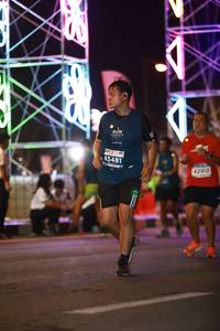 BIB: 45481, 42912
                            <button type="button" onclick="openModal(13757957)" class="btn btn-primary btn-sm float-right btn-popup" data-toggle="modal" data-target=".modal-high-quality">
                        <i class="fas fa-shopping-cart"></i> Add to Cart
                    </button>
                                            <button type="button" onclick="isThisMe(13757957, true)" class="btn btn-success btn-sm float-right btn-popup btn-isme hidden" data-toggle="tooltip" data-placement="bottom" title="นี่คือรูปของคุณใช่ไหม คลิกที่นี่เพื่อเอาเข้าอัลบั้ม">
                        <i class="fas fa-plus"></i> Add to album
                    </button>
                    <button type="button" onclick="isThisMe(13757957, false)" class="btn btn-warning btn-sm float-right btn-popup btn-isnotme hidden">
                        <i class="fas fa-ban"></i> Remove from album
                    </button>