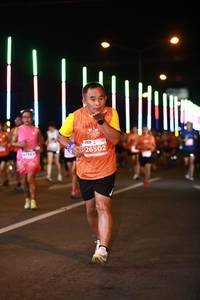BIB: 26502, 4756
                            <button type="button" onclick="openModal(15082297)" class="btn btn-primary btn-sm float-right btn-popup" data-toggle="modal" data-target=".modal-high-quality">
                        <i class="fas fa-shopping-cart"></i> Add to Cart
                    </button>
                                            <button type="button" onclick="isThisMe(15082297, true)" class="btn btn-success btn-sm float-right btn-popup btn-isme hidden" data-toggle="tooltip" data-placement="bottom" title="นี่คือรูปของคุณใช่ไหม คลิกที่นี่เพื่อเอาเข้าอัลบั้ม">
                        <i class="fas fa-plus"></i> Add to album
                    </button>
                    <button type="button" onclick="isThisMe(15082297, false)" class="btn btn-warning btn-sm float-right btn-popup btn-isnotme hidden">
                        <i class="fas fa-ban"></i> Remove from album
                    </button>