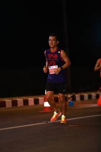 BIB: 202
                            <button type="button" onclick="openModal(13788755)" class="btn btn-primary btn-sm float-right btn-popup" data-toggle="modal" data-target=".modal-high-quality">
                        <i class="fas fa-shopping-cart"></i> Add to Cart
                    </button>
                                            <button type="button" onclick="isThisMe(13788755, true)" class="btn btn-success btn-sm float-right btn-popup btn-isme hidden" data-toggle="tooltip" data-placement="bottom" title="นี่คือรูปของคุณใช่ไหม คลิกที่นี่เพื่อเอาเข้าอัลบั้ม">
                        <i class="fas fa-plus"></i> Add to album
                    </button>
                    <button type="button" onclick="isThisMe(13788755, false)" class="btn btn-warning btn-sm float-right btn-popup btn-isnotme hidden">
                        <i class="fas fa-ban"></i> Remove from album
                    </button>