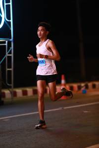 BIB: 056
                            <button type="button" onclick="openModal(15144104)" class="btn btn-primary btn-sm float-right btn-popup" data-toggle="modal" data-target=".modal-high-quality">
                        <i class="fas fa-shopping-cart"></i> Add to Cart
                    </button>
                                            <button type="button" onclick="isThisMe(15144104, true)" class="btn btn-success btn-sm float-right btn-popup btn-isme hidden" data-toggle="tooltip" data-placement="bottom" title="นี่คือรูปของคุณใช่ไหม คลิกที่นี่เพื่อเอาเข้าอัลบั้ม">
                        <i class="fas fa-plus"></i> Add to album
                    </button>
                    <button type="button" onclick="isThisMe(15144104, false)" class="btn btn-warning btn-sm float-right btn-popup btn-isnotme hidden">
                        <i class="fas fa-ban"></i> Remove from album
                    </button>