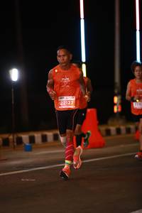 BIB: 22127
                            <button type="button" onclick="openModal(13780312)" class="btn btn-primary btn-sm float-right btn-popup" data-toggle="modal" data-target=".modal-high-quality">
                        <i class="fas fa-shopping-cart"></i> Add to Cart
                    </button>
                                            <button type="button" onclick="isThisMe(13780312, true)" class="btn btn-success btn-sm float-right btn-popup btn-isme hidden" data-toggle="tooltip" data-placement="bottom" title="นี่คือรูปของคุณใช่ไหม คลิกที่นี่เพื่อเอาเข้าอัลบั้ม">
                        <i class="fas fa-plus"></i> Add to album
                    </button>
                    <button type="button" onclick="isThisMe(13780312, false)" class="btn btn-warning btn-sm float-right btn-popup btn-isnotme hidden">
                        <i class="fas fa-ban"></i> Remove from album
                    </button>