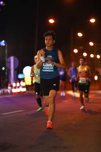 BIB: 46626
                            <button type="button" onclick="openModal(13722977)" class="btn btn-primary btn-sm float-right btn-popup" data-toggle="modal" data-target=".modal-high-quality">
                        <i class="fas fa-shopping-cart"></i> Add to Cart
                    </button>
                                            <button type="button" onclick="isThisMe(13722977, true)" class="btn btn-success btn-sm float-right btn-popup btn-isme hidden" data-toggle="tooltip" data-placement="bottom" title="นี่คือรูปของคุณใช่ไหม คลิกที่นี่เพื่อเอาเข้าอัลบั้ม">
                        <i class="fas fa-plus"></i> Add to album
                    </button>
                    <button type="button" onclick="isThisMe(13722977, false)" class="btn btn-warning btn-sm float-right btn-popup btn-isnotme hidden">
                        <i class="fas fa-ban"></i> Remove from album
                    </button>