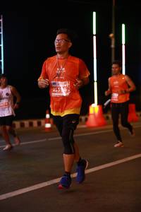 BIB: 253
                            <button type="button" onclick="openModal(13794940)" class="btn btn-primary btn-sm float-right btn-popup" data-toggle="modal" data-target=".modal-high-quality">
                        <i class="fas fa-shopping-cart"></i> Add to Cart
                    </button>
                                            <button type="button" onclick="isThisMe(13794940, true)" class="btn btn-success btn-sm float-right btn-popup btn-isme hidden" data-toggle="tooltip" data-placement="bottom" title="นี่คือรูปของคุณใช่ไหม คลิกที่นี่เพื่อเอาเข้าอัลบั้ม">
                        <i class="fas fa-plus"></i> Add to album
                    </button>
                    <button type="button" onclick="isThisMe(13794940, false)" class="btn btn-warning btn-sm float-right btn-popup btn-isnotme hidden">
                        <i class="fas fa-ban"></i> Remove from album
                    </button>