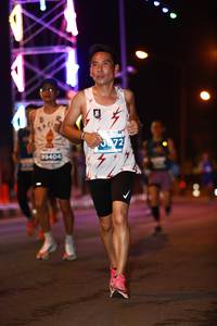 BIB: 99404
                            <button type="button" onclick="openModal(13726124)" class="btn btn-primary btn-sm float-right btn-popup" data-toggle="modal" data-target=".modal-high-quality">
                        <i class="fas fa-shopping-cart"></i> Add to Cart
                    </button>
                                            <button type="button" onclick="isThisMe(13726124, true)" class="btn btn-success btn-sm float-right btn-popup btn-isme hidden" data-toggle="tooltip" data-placement="bottom" title="นี่คือรูปของคุณใช่ไหม คลิกที่นี่เพื่อเอาเข้าอัลบั้ม">
                        <i class="fas fa-plus"></i> Add to album
                    </button>
                    <button type="button" onclick="isThisMe(13726124, false)" class="btn btn-warning btn-sm float-right btn-popup btn-isnotme hidden">
                        <i class="fas fa-ban"></i> Remove from album
                    </button>