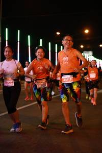 BIB: 28444, 25117, 27898
                            <button type="button" onclick="openModal(15146761)" class="btn btn-primary btn-sm float-right btn-popup" data-toggle="modal" data-target=".modal-high-quality">
                        <i class="fas fa-shopping-cart"></i> Add to Cart
                    </button>
                                            <button type="button" onclick="isThisMe(15146761, true)" class="btn btn-success btn-sm float-right btn-popup btn-isme hidden" data-toggle="tooltip" data-placement="bottom" title="นี่คือรูปของคุณใช่ไหม คลิกที่นี่เพื่อเอาเข้าอัลบั้ม">
                        <i class="fas fa-plus"></i> Add to album
                    </button>
                    <button type="button" onclick="isThisMe(15146761, false)" class="btn btn-warning btn-sm float-right btn-popup btn-isnotme hidden">
                        <i class="fas fa-ban"></i> Remove from album
                    </button>
