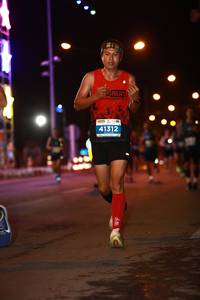 BIB: 41312
                            <button type="button" onclick="openModal(13742334)" class="btn btn-primary btn-sm float-right btn-popup" data-toggle="modal" data-target=".modal-high-quality">
                        <i class="fas fa-shopping-cart"></i> Add to Cart
                    </button>
                                            <button type="button" onclick="isThisMe(13742334, true)" class="btn btn-success btn-sm float-right btn-popup btn-isme hidden" data-toggle="tooltip" data-placement="bottom" title="นี่คือรูปของคุณใช่ไหม คลิกที่นี่เพื่อเอาเข้าอัลบั้ม">
                        <i class="fas fa-plus"></i> Add to album
                    </button>
                    <button type="button" onclick="isThisMe(13742334, false)" class="btn btn-warning btn-sm float-right btn-popup btn-isnotme hidden">
                        <i class="fas fa-ban"></i> Remove from album
                    </button>