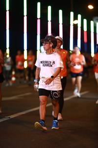 BIB: 
                            <button type="button" onclick="openModal(15023059)" class="btn btn-primary btn-sm float-right btn-popup" data-toggle="modal" data-target=".modal-high-quality">
                        <i class="fas fa-shopping-cart"></i> Add to Cart
                    </button>
                                            <button type="button" onclick="isThisMe(15023059, true)" class="btn btn-success btn-sm float-right btn-popup btn-isme hidden" data-toggle="tooltip" data-placement="bottom" title="นี่คือรูปของคุณใช่ไหม คลิกที่นี่เพื่อเอาเข้าอัลบั้ม">
                        <i class="fas fa-plus"></i> Add to album
                    </button>
                    <button type="button" onclick="isThisMe(15023059, false)" class="btn btn-warning btn-sm float-right btn-popup btn-isnotme hidden">
                        <i class="fas fa-ban"></i> Remove from album
                    </button>