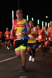 BIB: 5290, 10497
                            <button type="button" onclick="openModal(13807051)" class="btn btn-primary btn-sm float-right btn-popup" data-toggle="modal" data-target=".modal-high-quality">
                        <i class="fas fa-shopping-cart"></i> Add to Cart
                    </button>
                                            <button type="button" onclick="isThisMe(13807051, true)" class="btn btn-success btn-sm float-right btn-popup btn-isme hidden" data-toggle="tooltip" data-placement="bottom" title="นี่คือรูปของคุณใช่ไหม คลิกที่นี่เพื่อเอาเข้าอัลบั้ม">
                        <i class="fas fa-plus"></i> Add to album
                    </button>
                    <button type="button" onclick="isThisMe(13807051, false)" class="btn btn-warning btn-sm float-right btn-popup btn-isnotme hidden">
                        <i class="fas fa-ban"></i> Remove from album
                    </button>