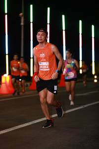 BIB: 26382
                            <button type="button" onclick="openModal(13785744)" class="btn btn-primary btn-sm float-right btn-popup" data-toggle="modal" data-target=".modal-high-quality">
                        <i class="fas fa-shopping-cart"></i> Add to Cart
                    </button>
                                            <button type="button" onclick="isThisMe(13785744, true)" class="btn btn-success btn-sm float-right btn-popup btn-isme hidden" data-toggle="tooltip" data-placement="bottom" title="นี่คือรูปของคุณใช่ไหม คลิกที่นี่เพื่อเอาเข้าอัลบั้ม">
                        <i class="fas fa-plus"></i> Add to album
                    </button>
                    <button type="button" onclick="isThisMe(13785744, false)" class="btn btn-warning btn-sm float-right btn-popup btn-isnotme hidden">
                        <i class="fas fa-ban"></i> Remove from album
                    </button>