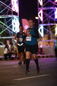 BIB: 8082
                            <button type="button" onclick="openModal(13757874)" class="btn btn-primary btn-sm float-right btn-popup" data-toggle="modal" data-target=".modal-high-quality">
                        <i class="fas fa-shopping-cart"></i> Add to Cart
                    </button>
                                            <button type="button" onclick="isThisMe(13757874, true)" class="btn btn-success btn-sm float-right btn-popup btn-isme hidden" data-toggle="tooltip" data-placement="bottom" title="นี่คือรูปของคุณใช่ไหม คลิกที่นี่เพื่อเอาเข้าอัลบั้ม">
                        <i class="fas fa-plus"></i> Add to album
                    </button>
                    <button type="button" onclick="isThisMe(13757874, false)" class="btn btn-warning btn-sm float-right btn-popup btn-isnotme hidden">
                        <i class="fas fa-ban"></i> Remove from album
                    </button>